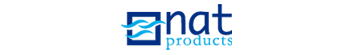 Nat products